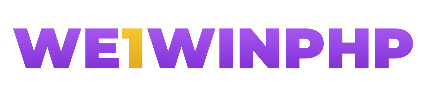 we1winphp